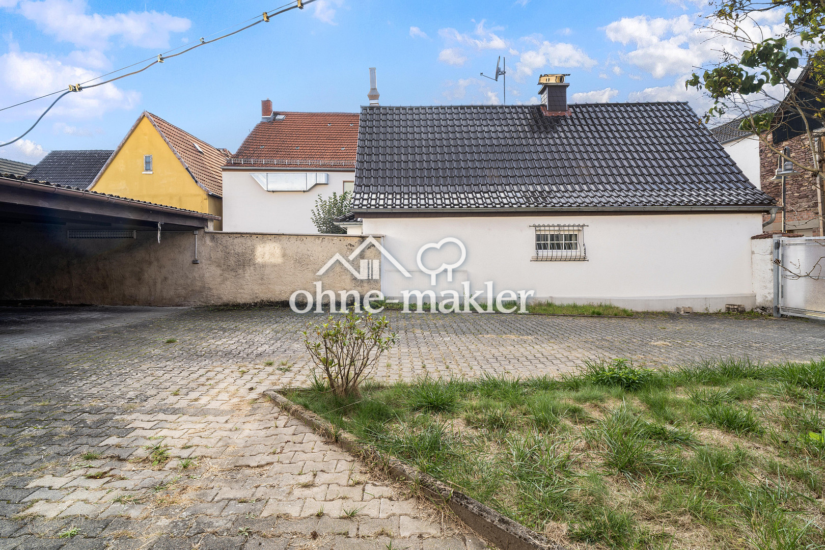 Bild 17