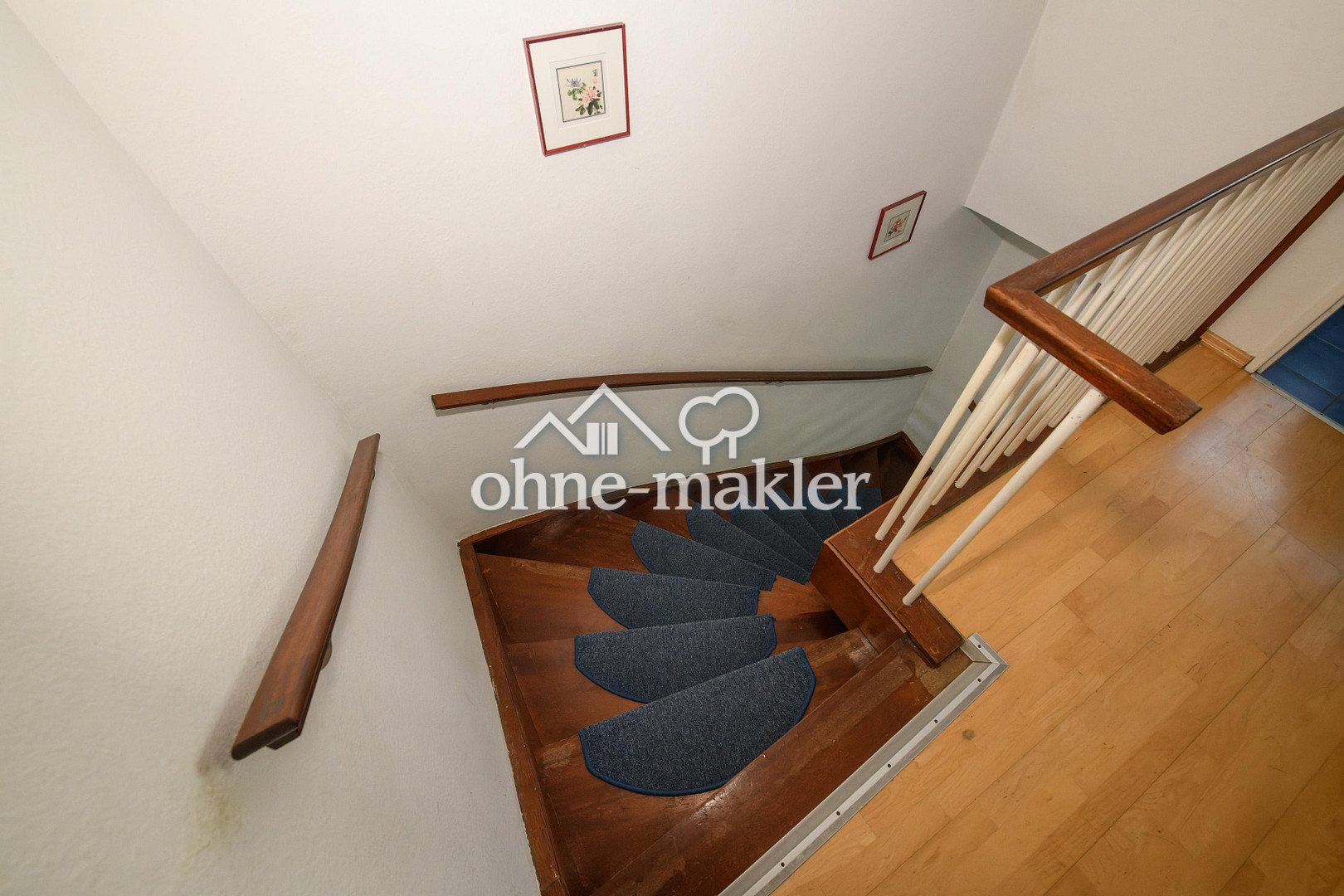 Bild 16