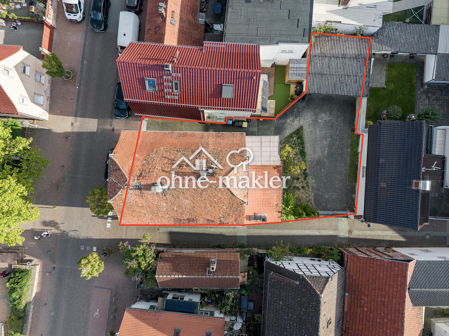 Bild 19