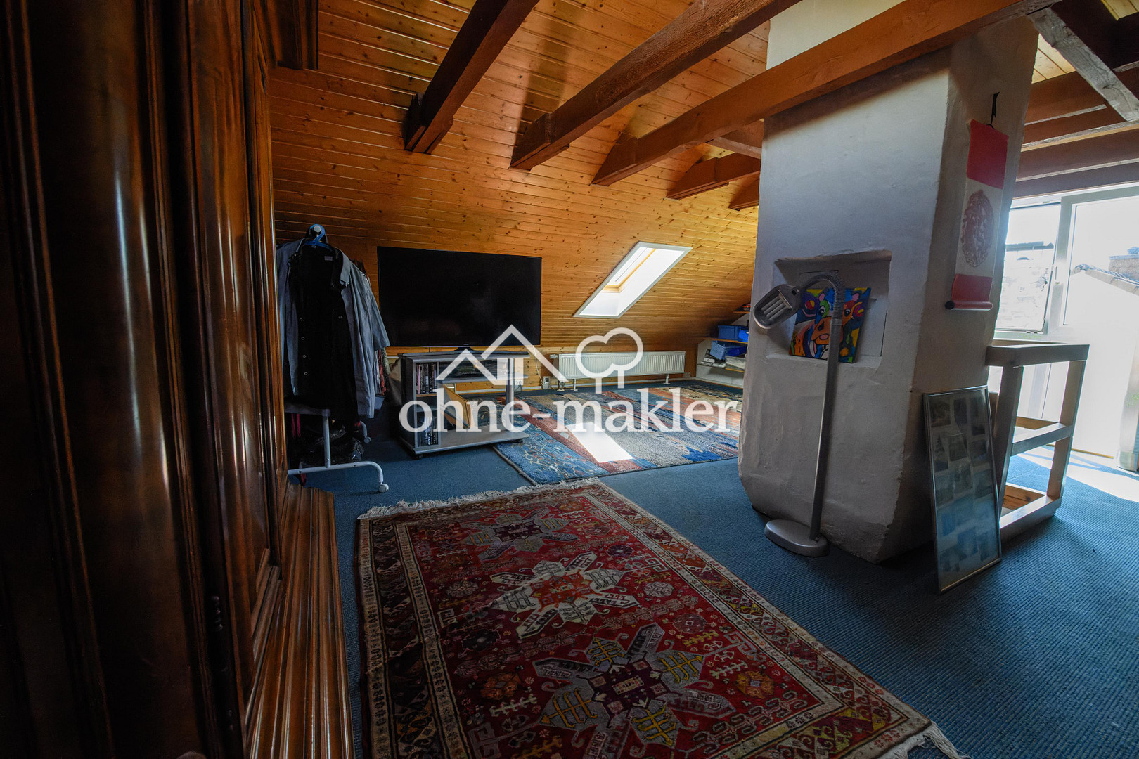 Bild 18