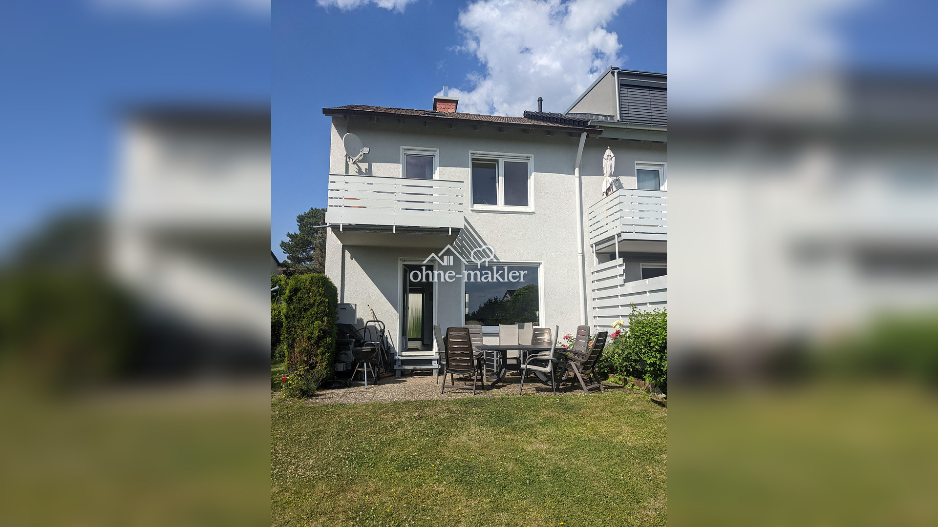 Bild 19