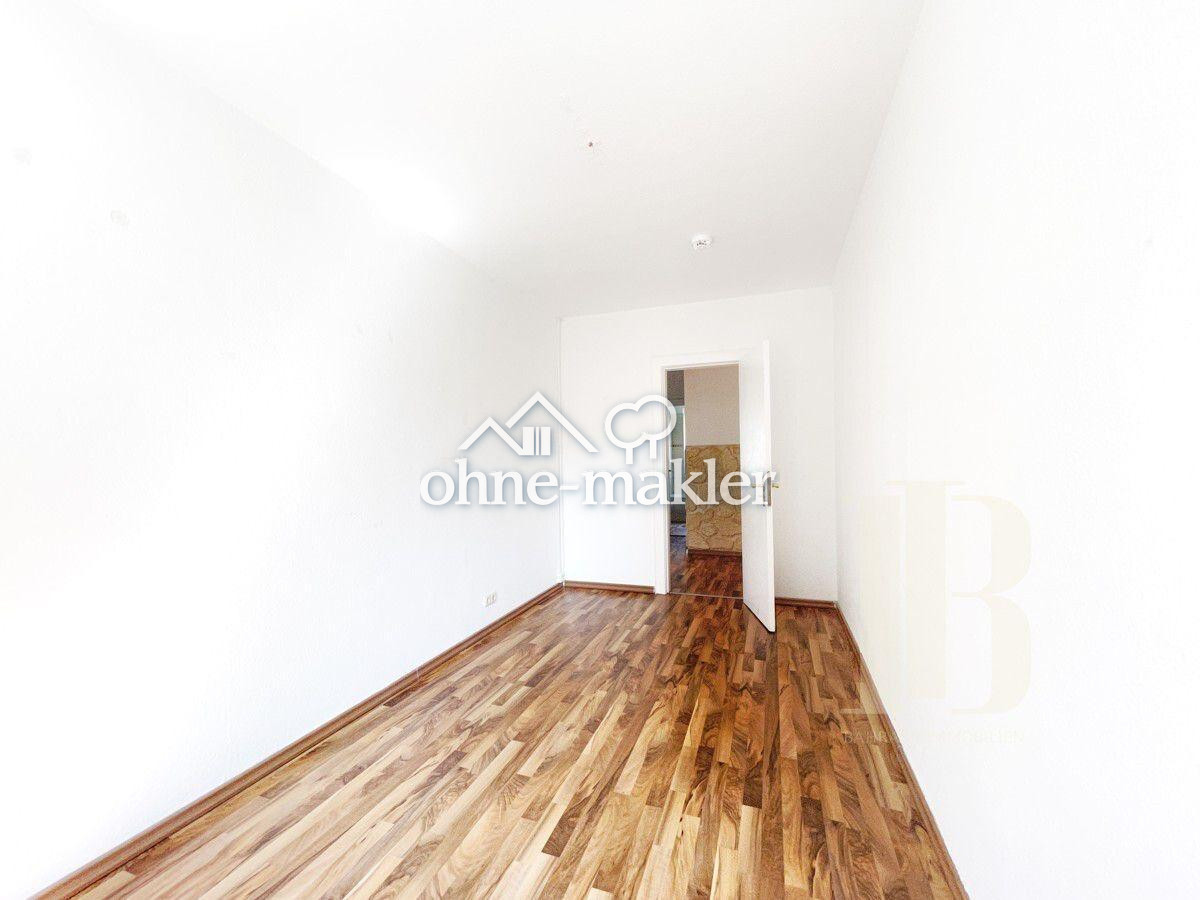 Bild 19