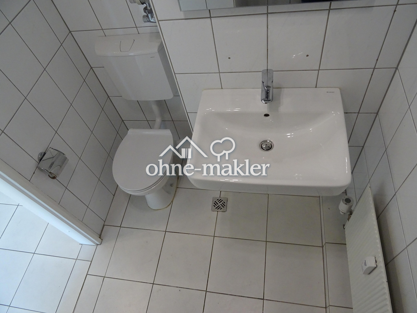 Bild 13