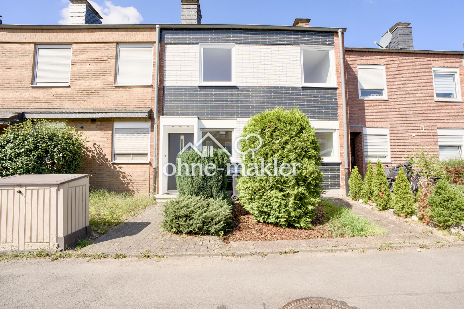 Bild 15