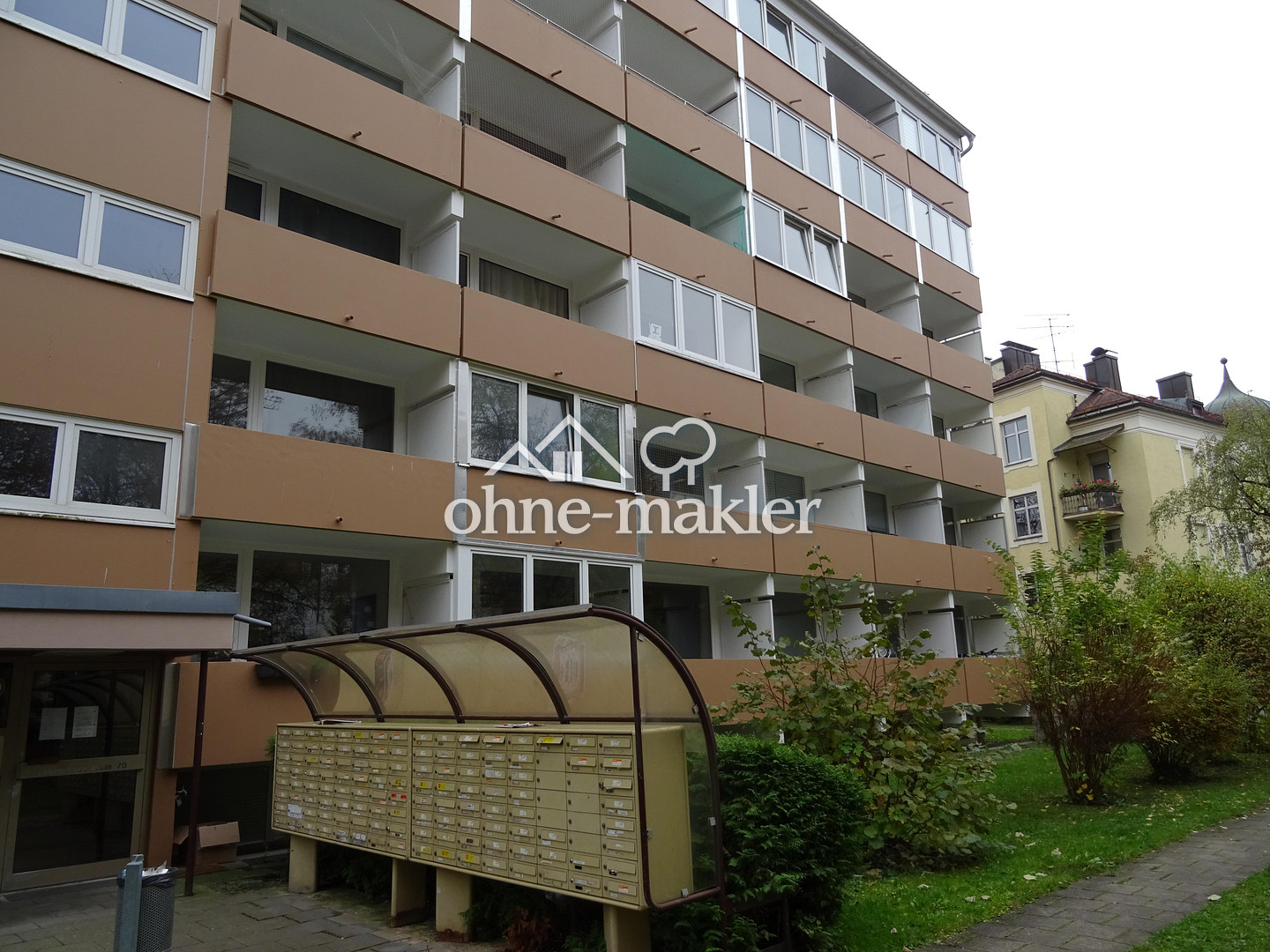 Bild 16