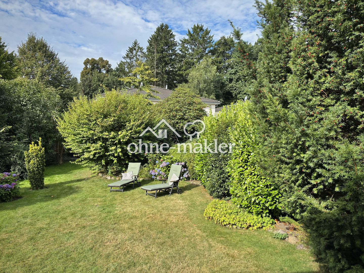 Bild 19