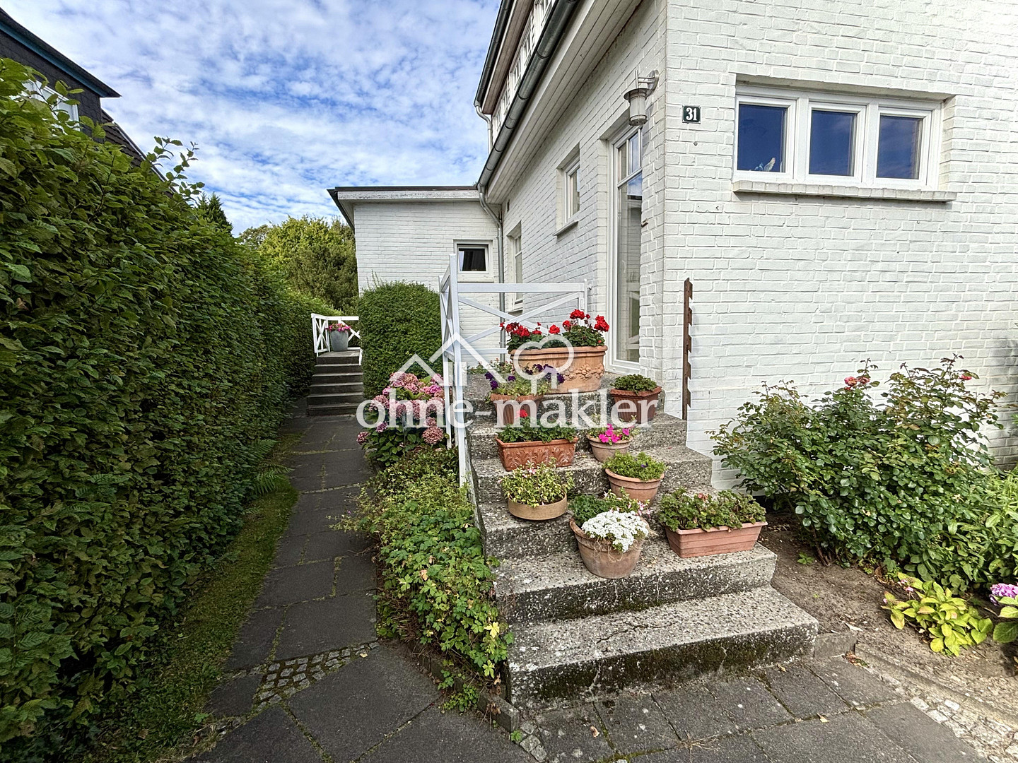 Bild 22