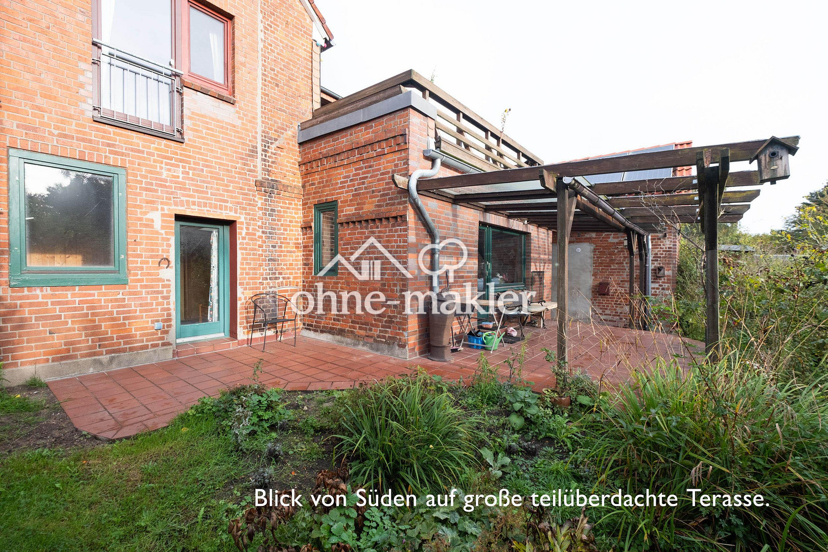 Bild 7