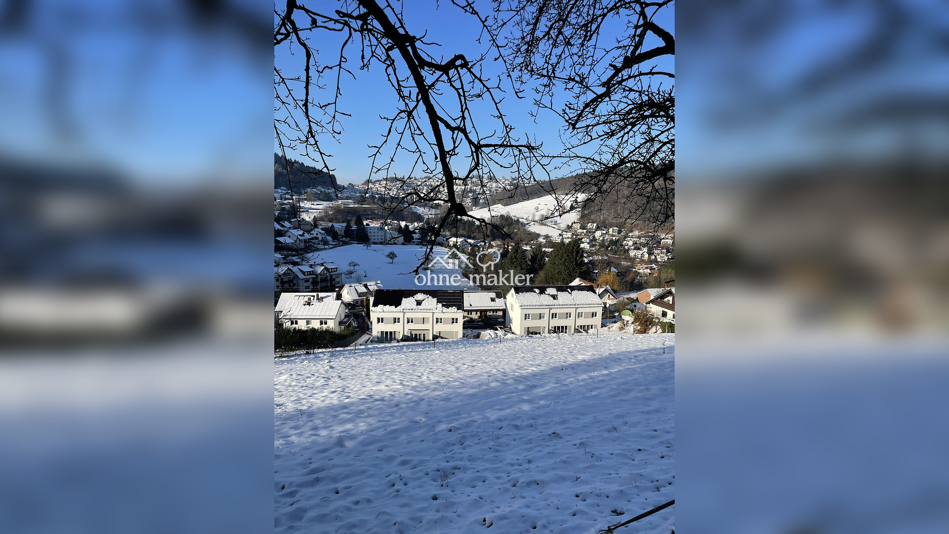 Bild 14
