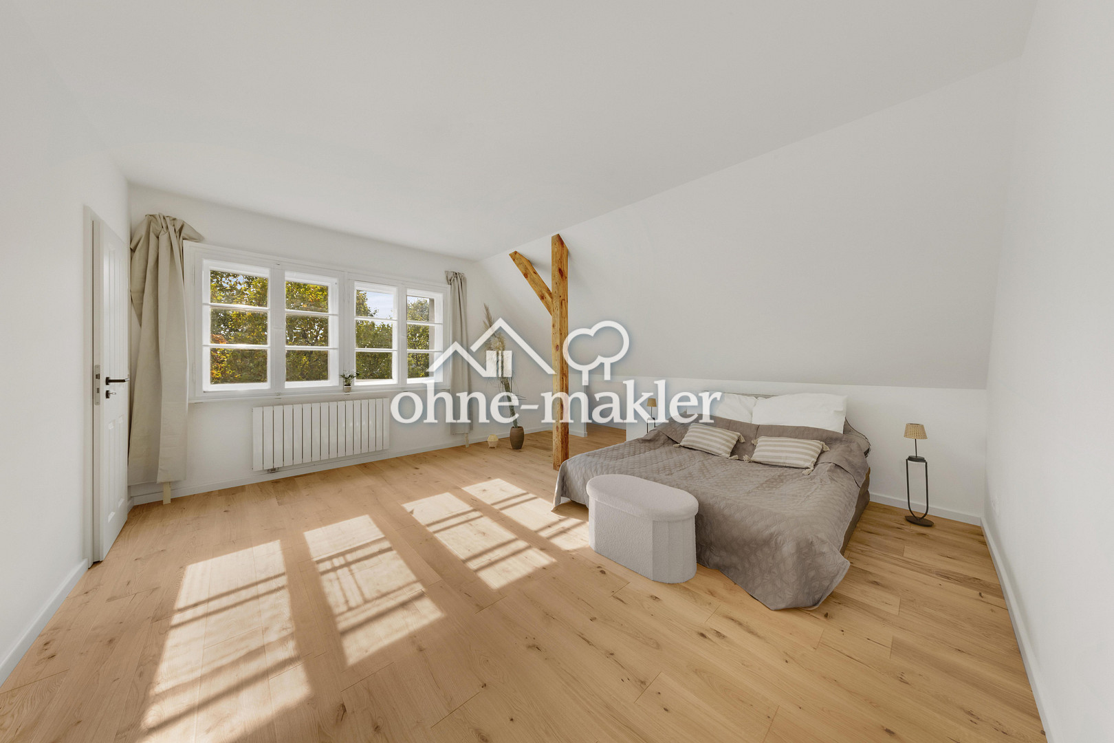 Bild 61