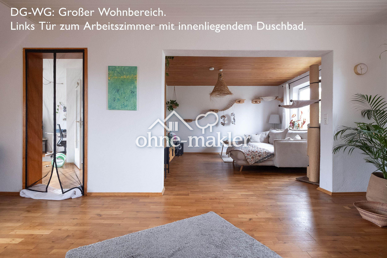 Bild 14