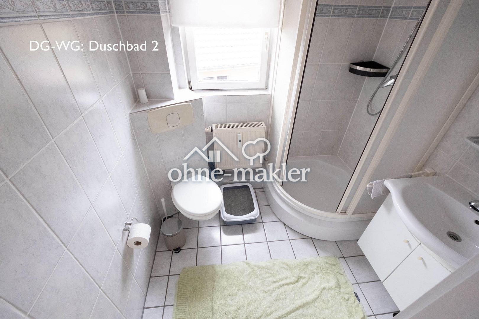 Bild 15
