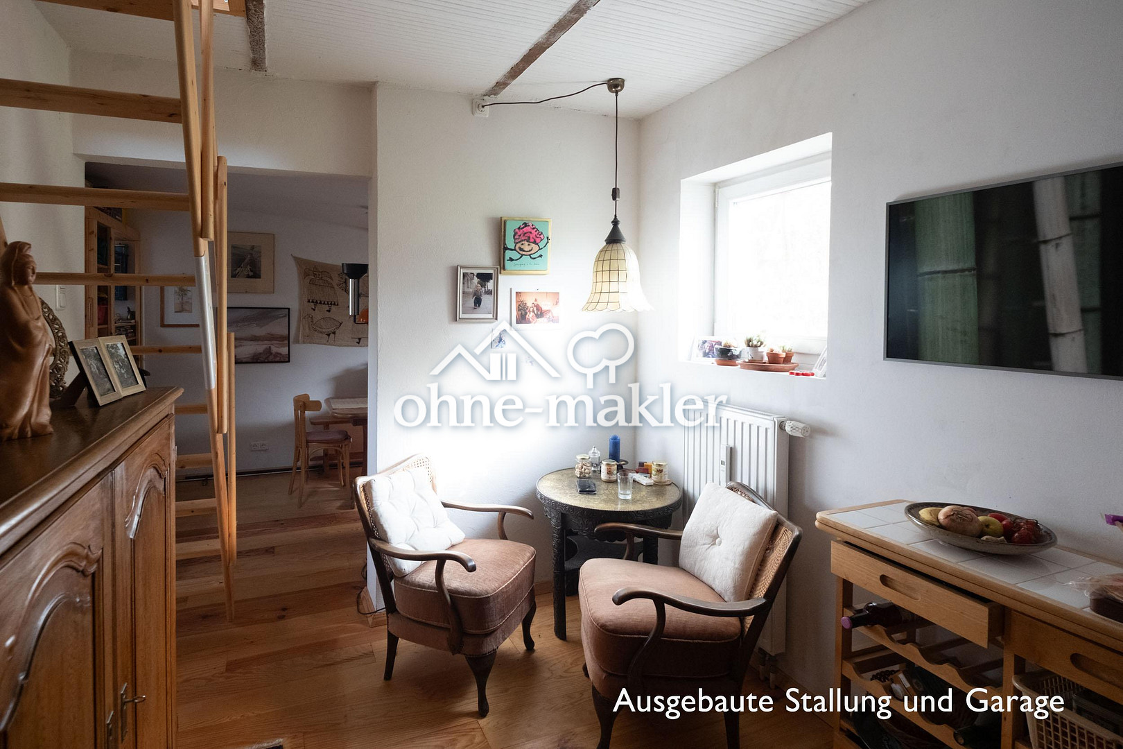Bild 16