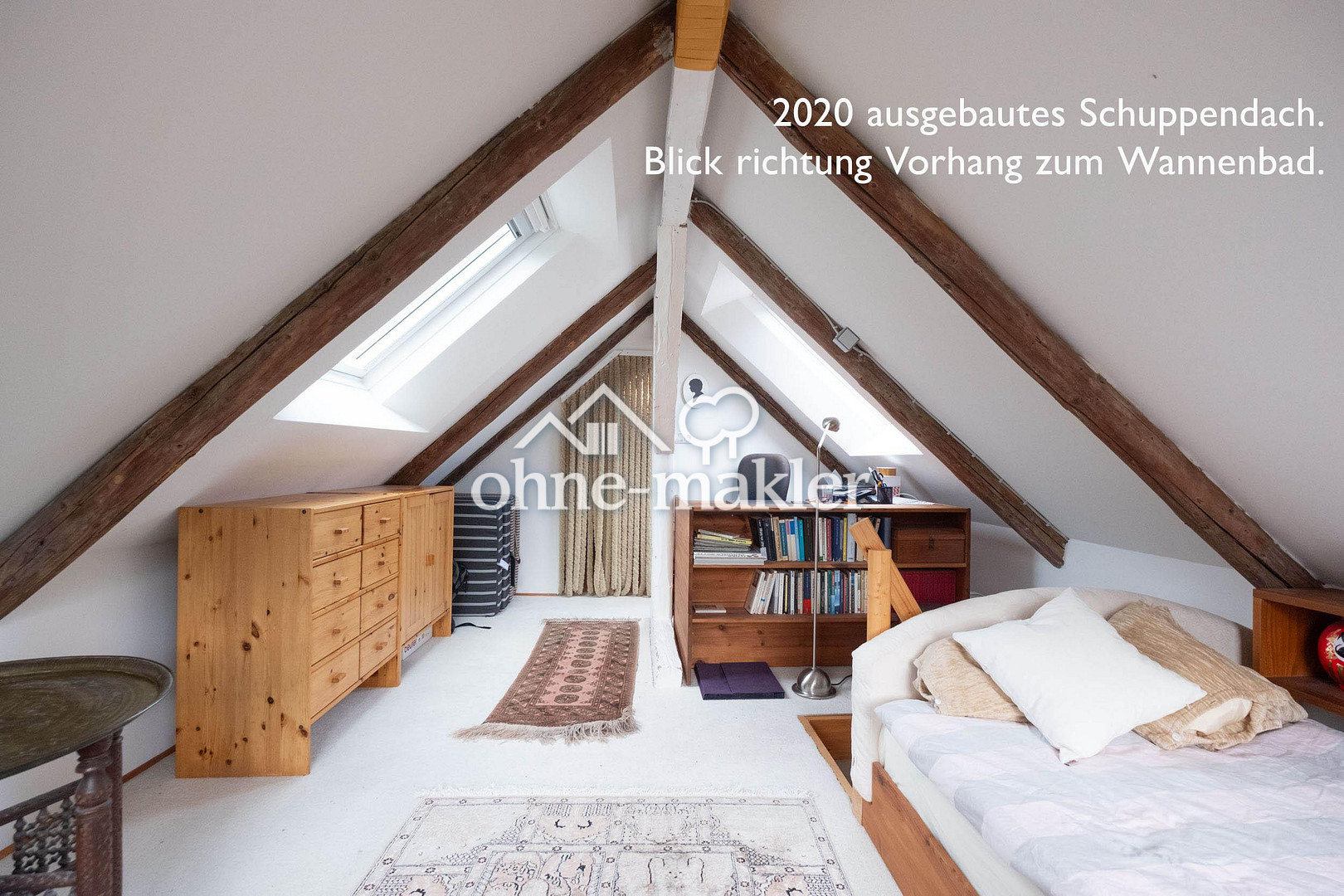 Bild 17