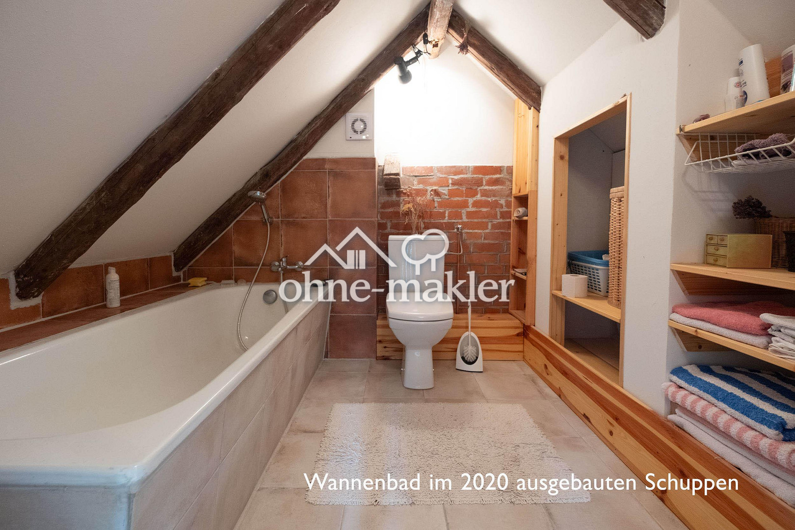 Bild 18