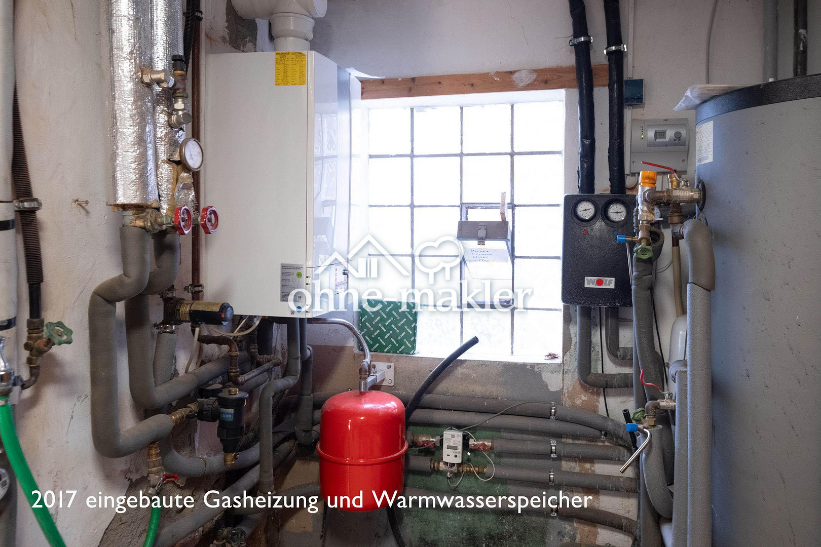 Bild 19