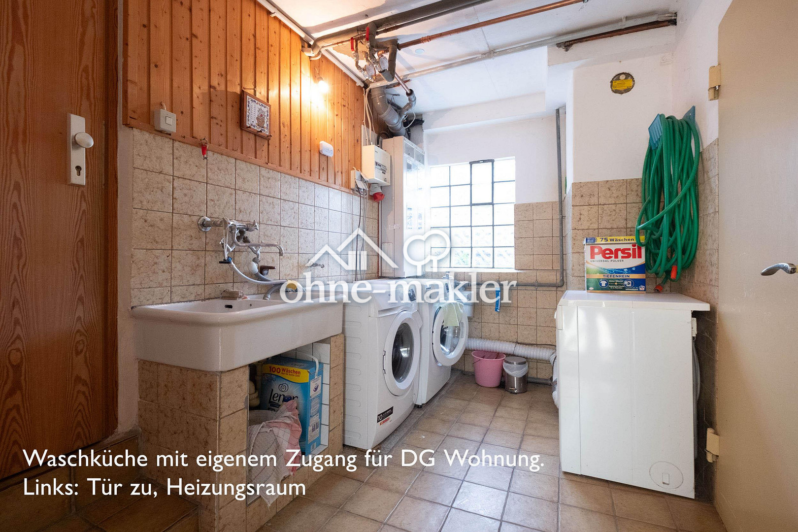 Bild 22