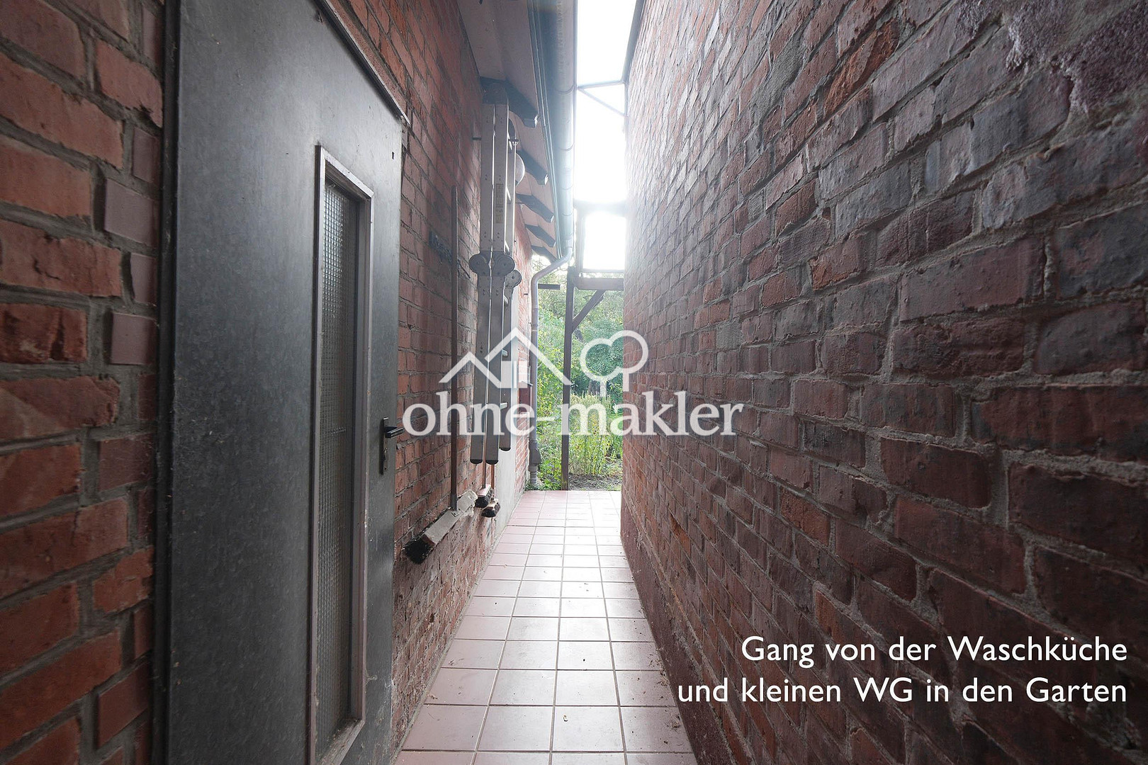 Bild 24