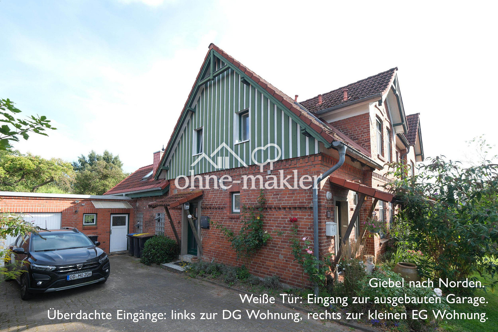 Bild 25