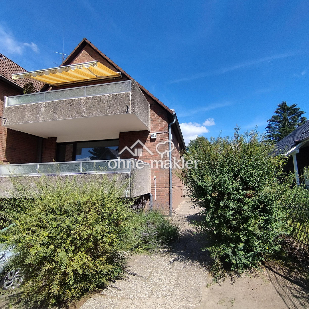 Bild 18