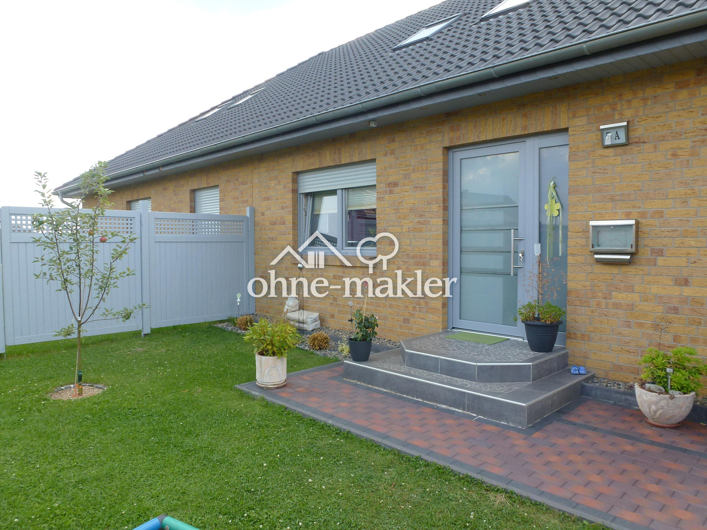 Bild 14