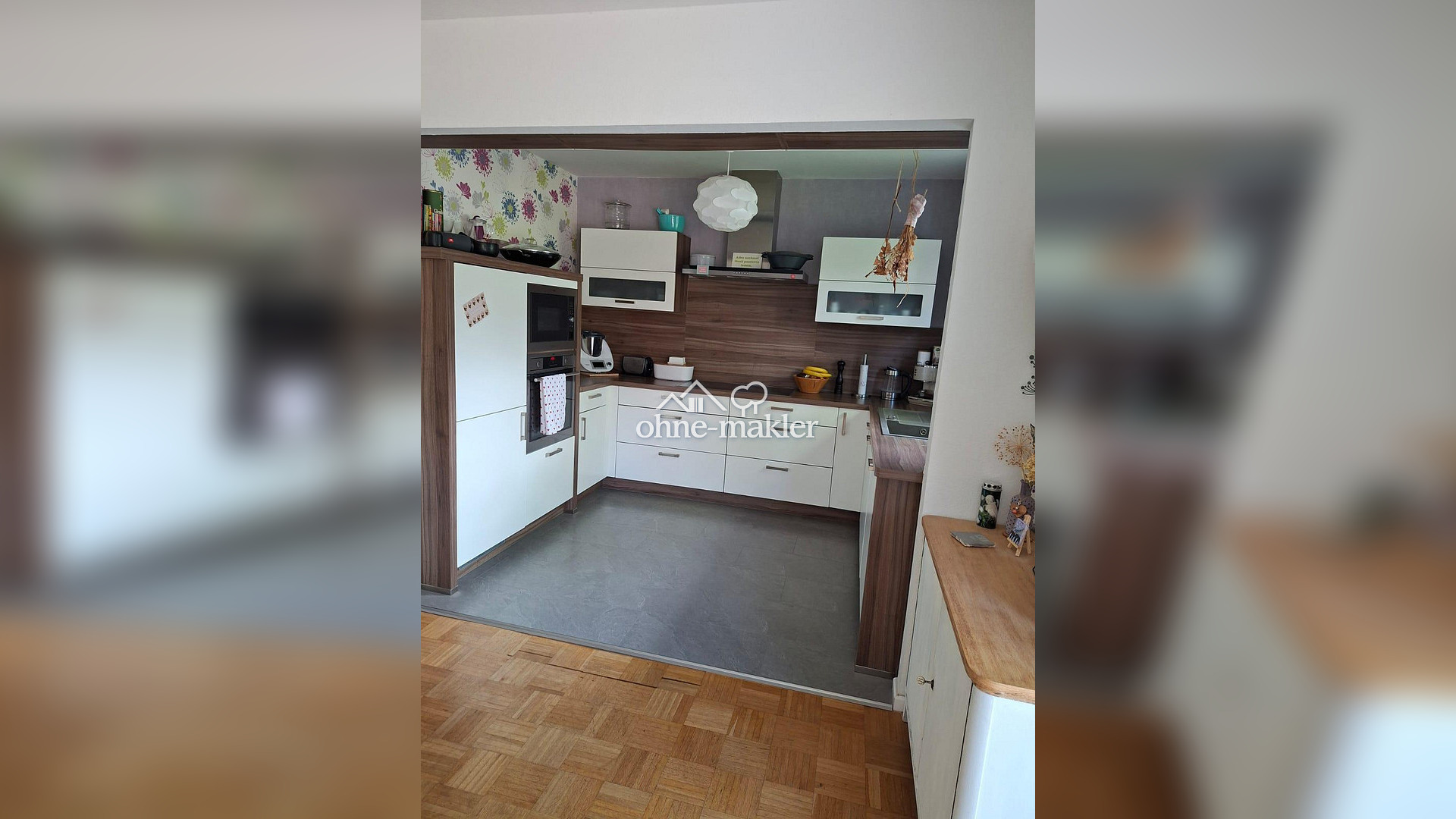 Bild 15