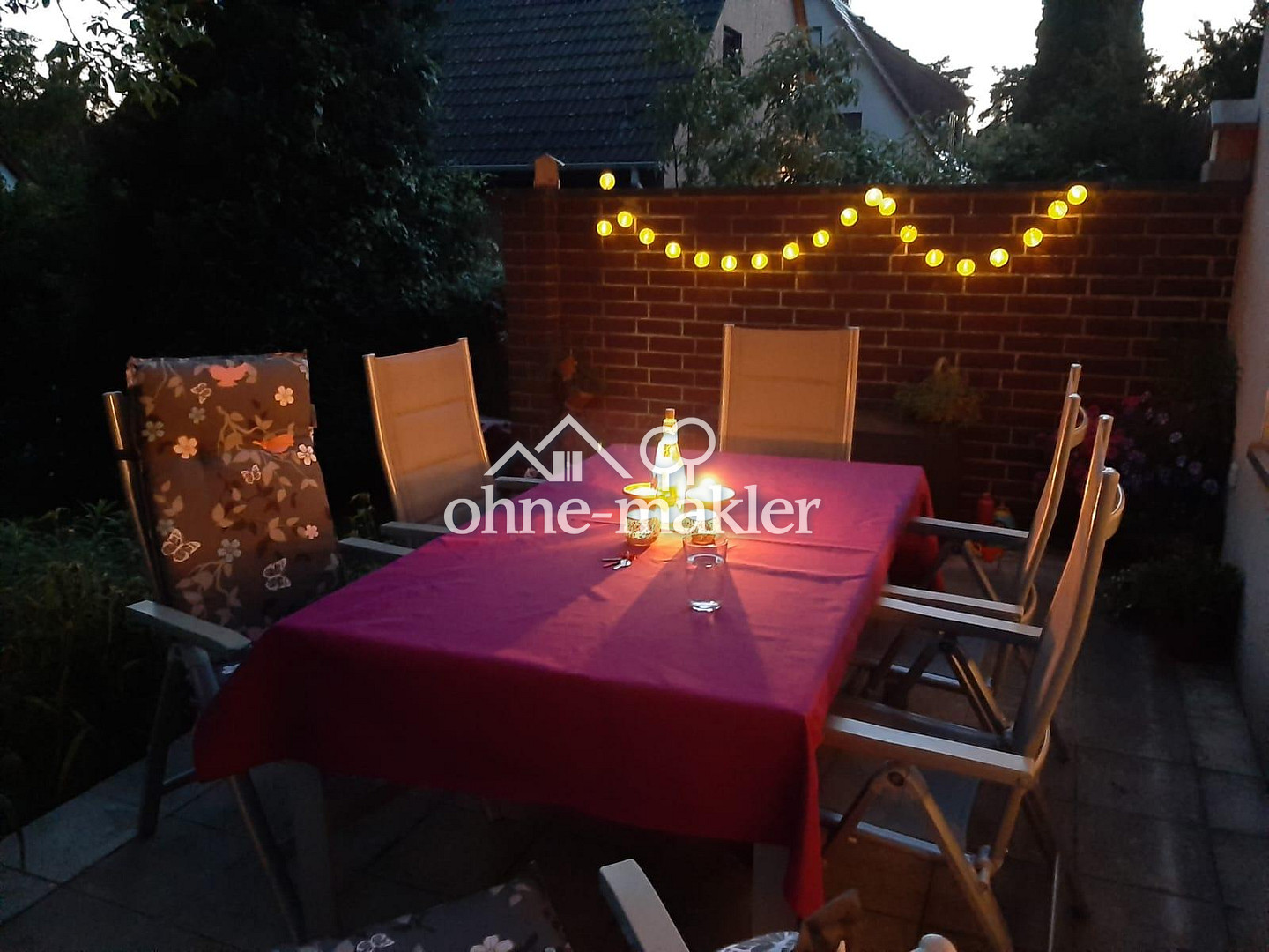 Bild 22