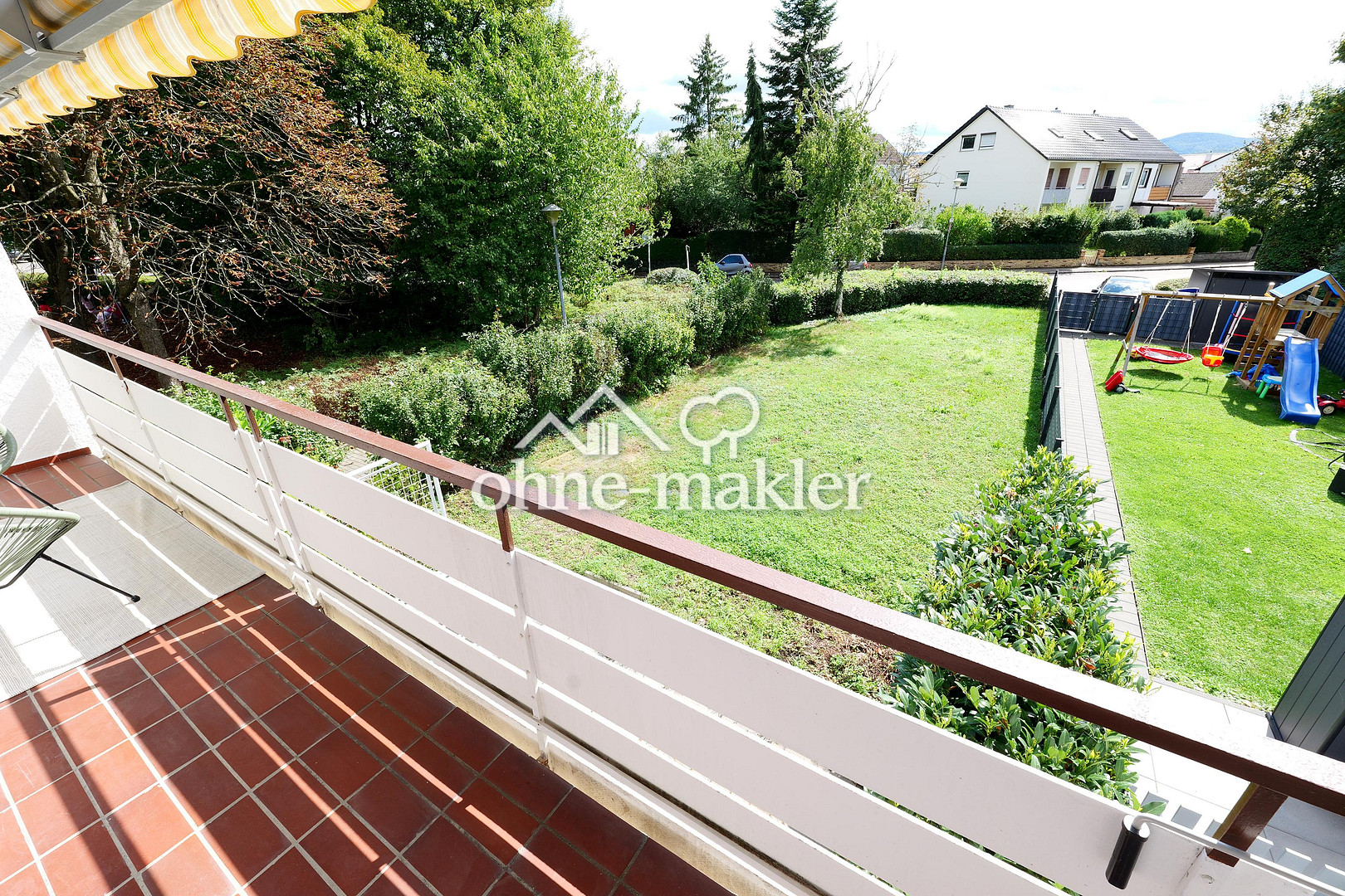 Bild 12