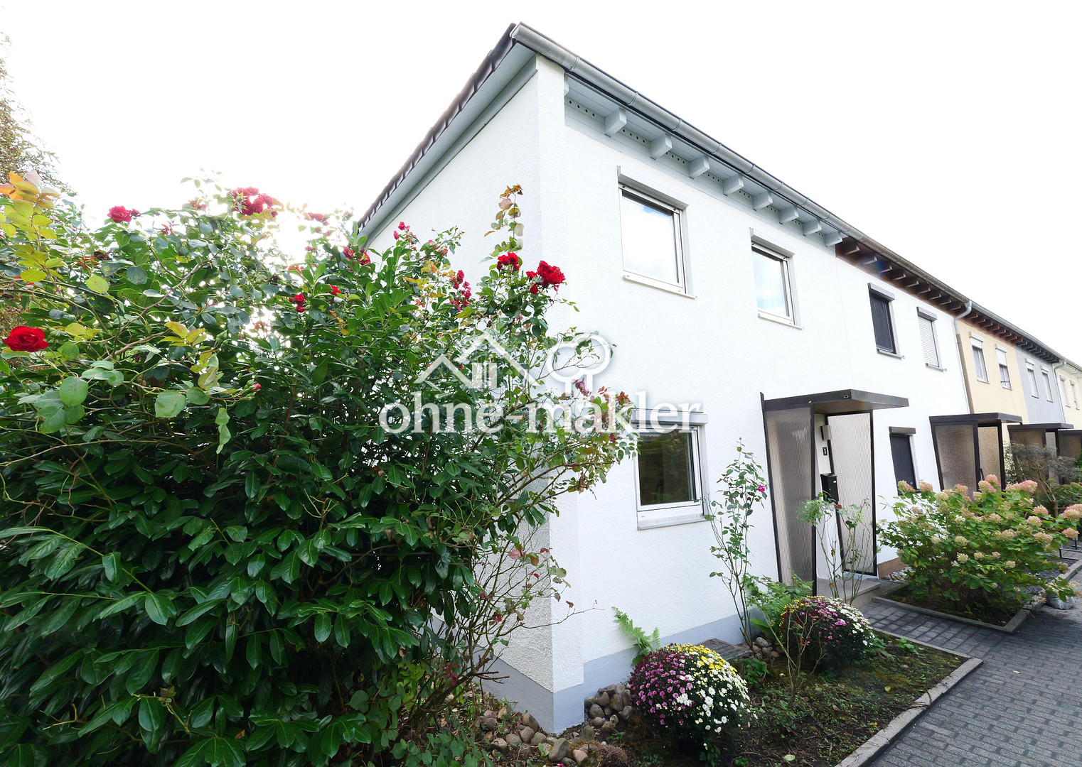 Bild 13