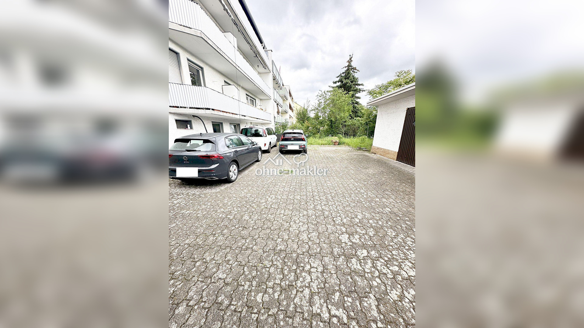 Bild 14