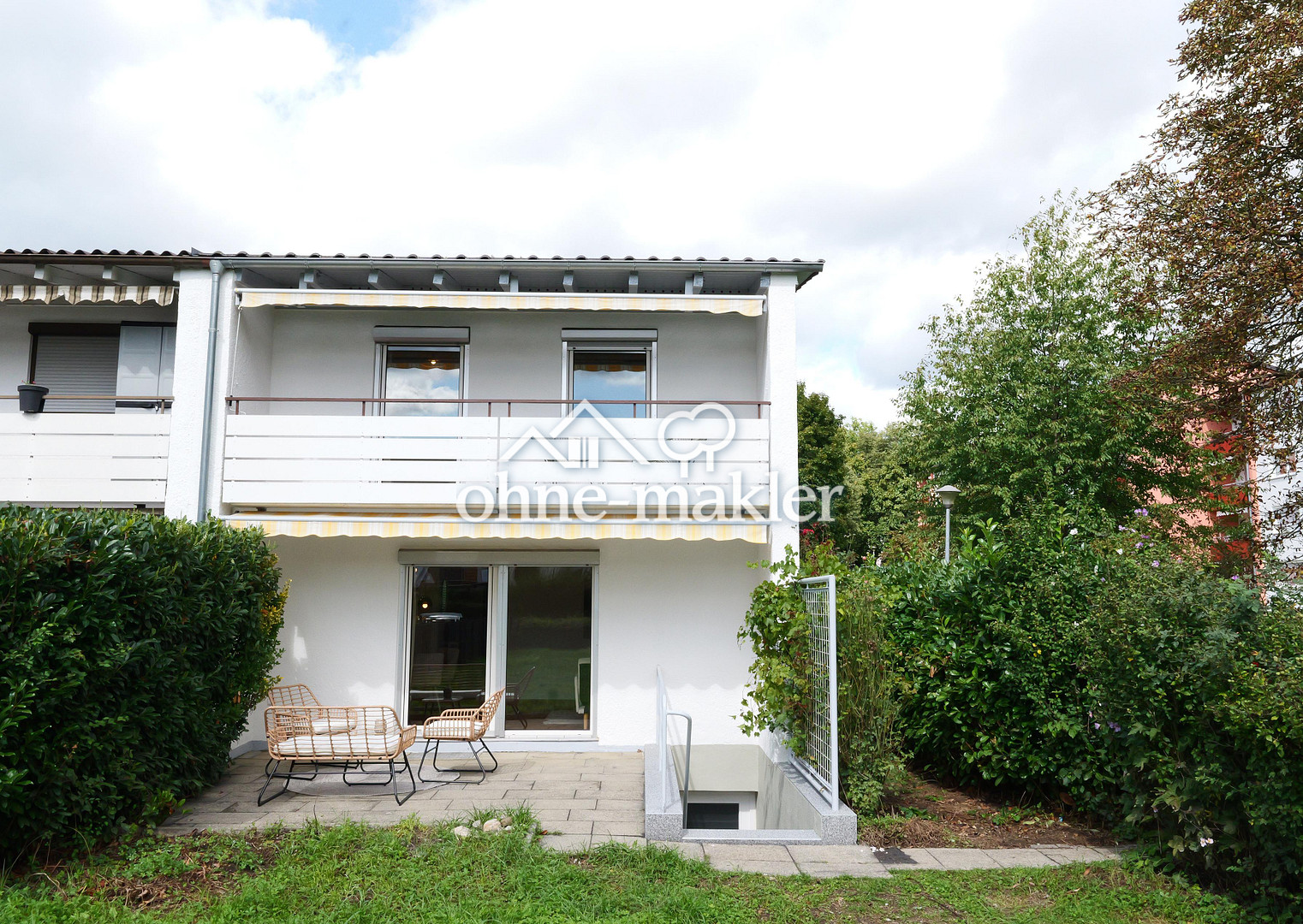 Bild 14