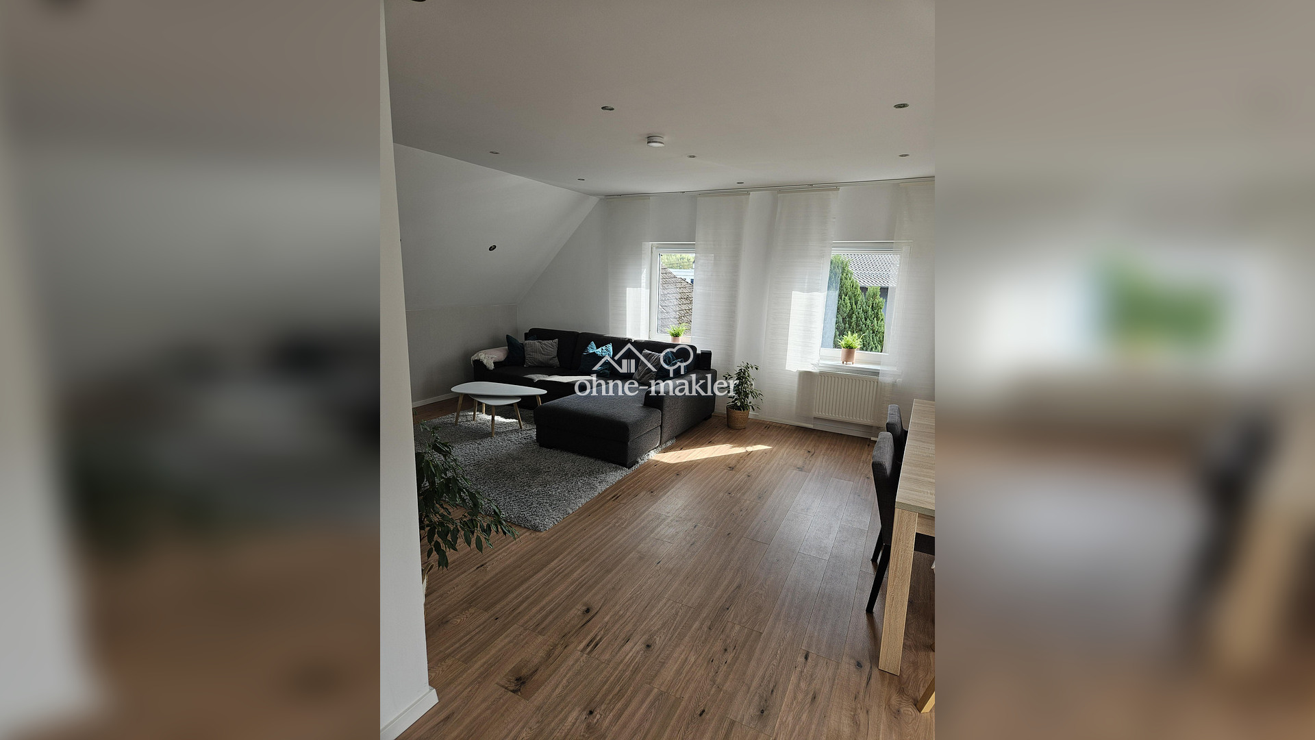 Bild 52