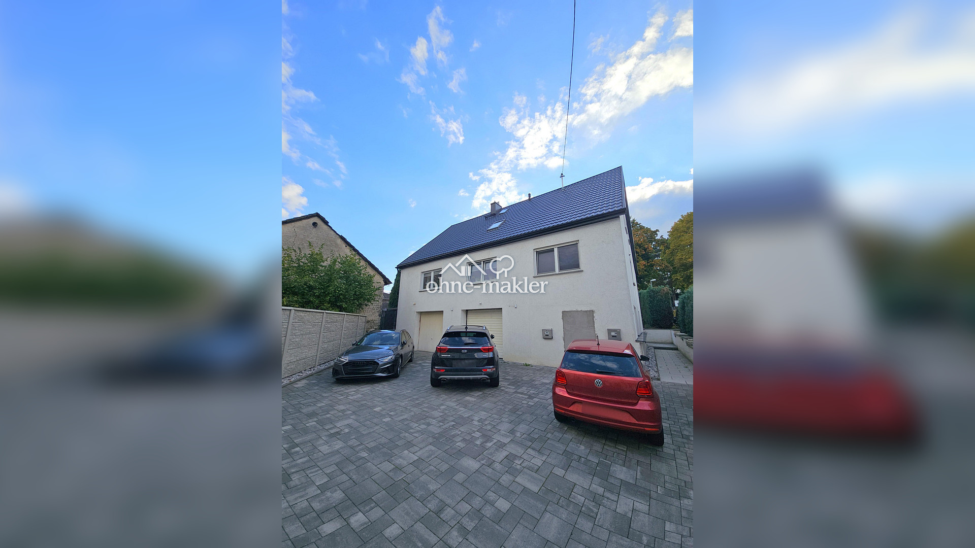 Bild 54
