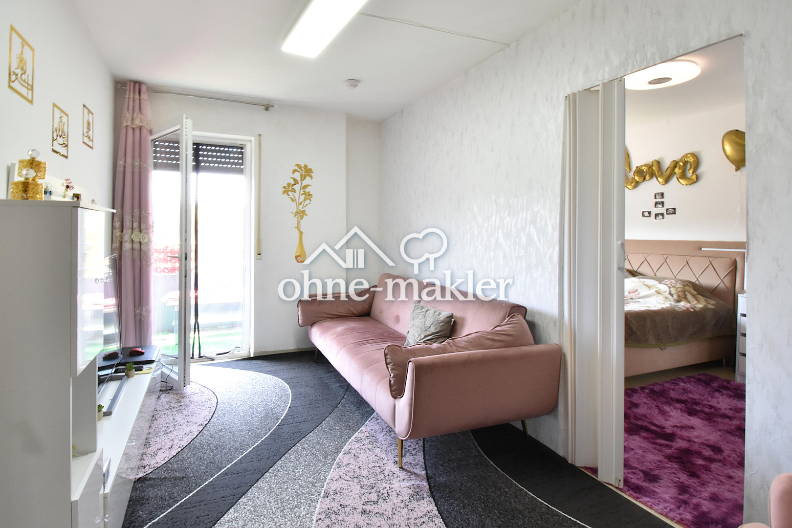 Bild 3