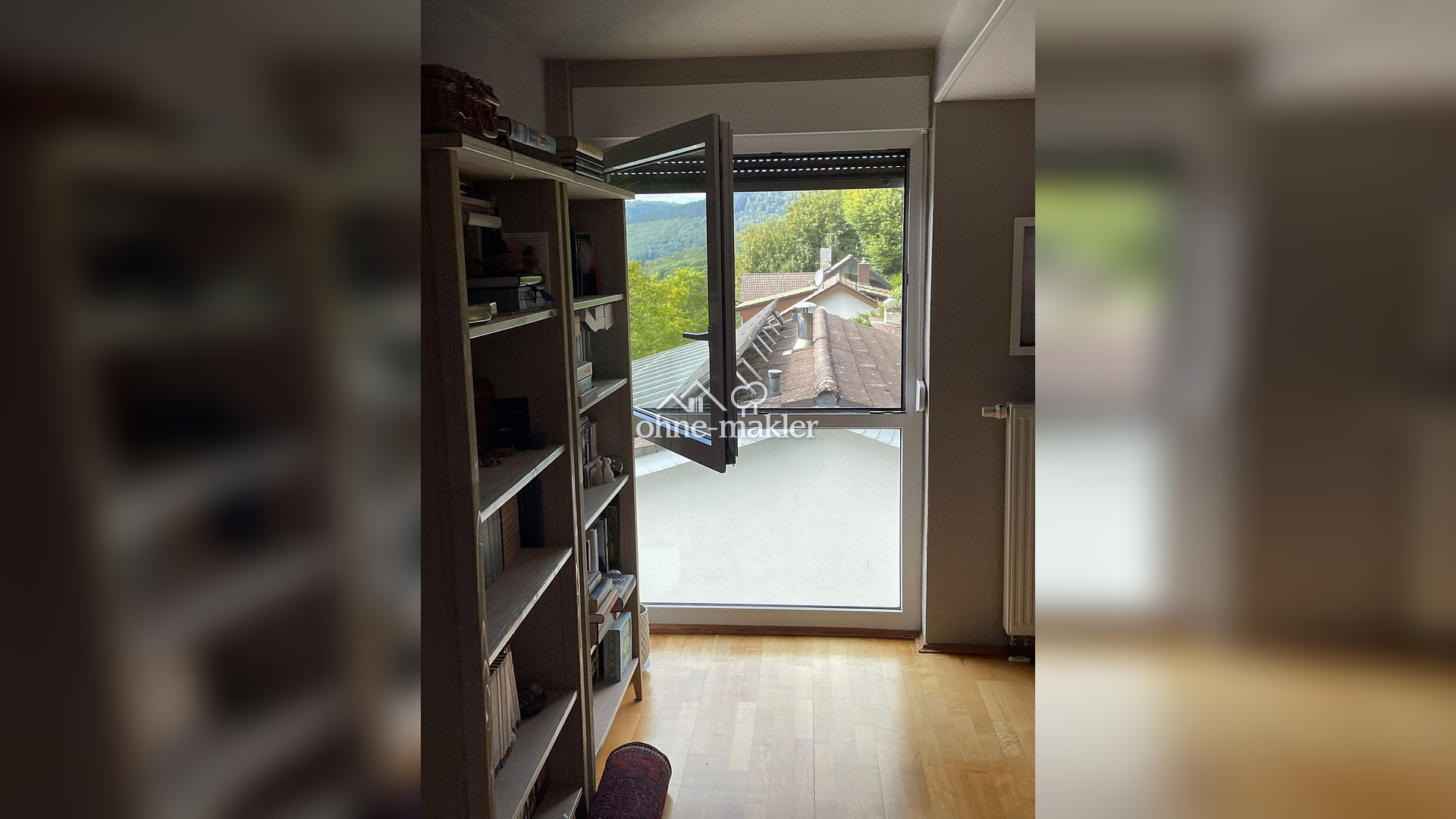 Bild 13