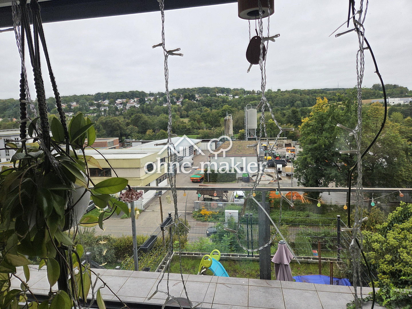 Bild 15