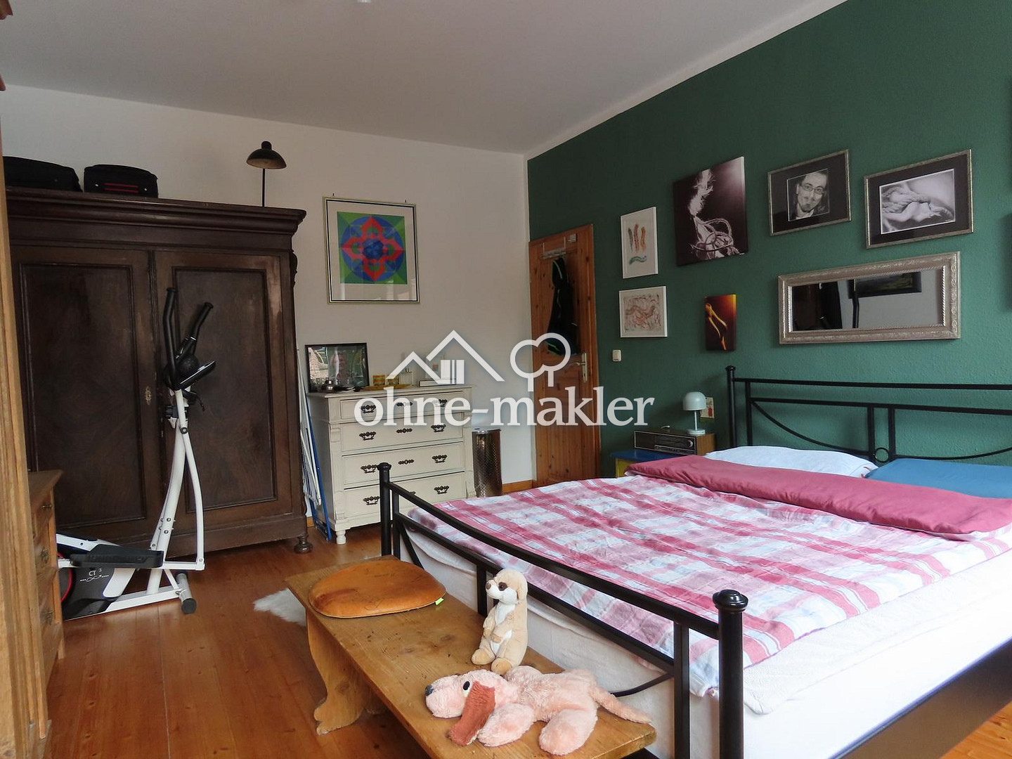Bild 18