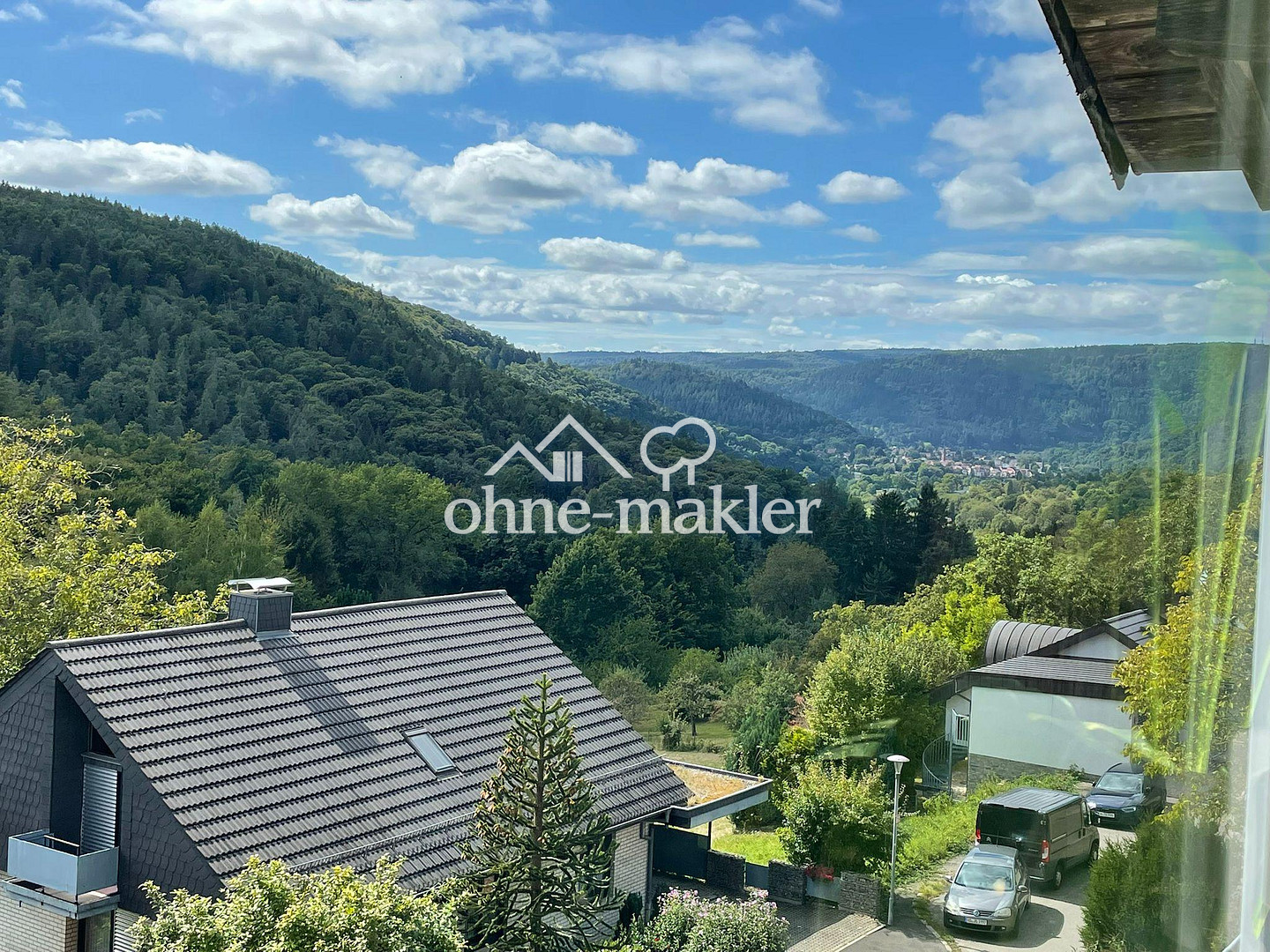 Bild 19