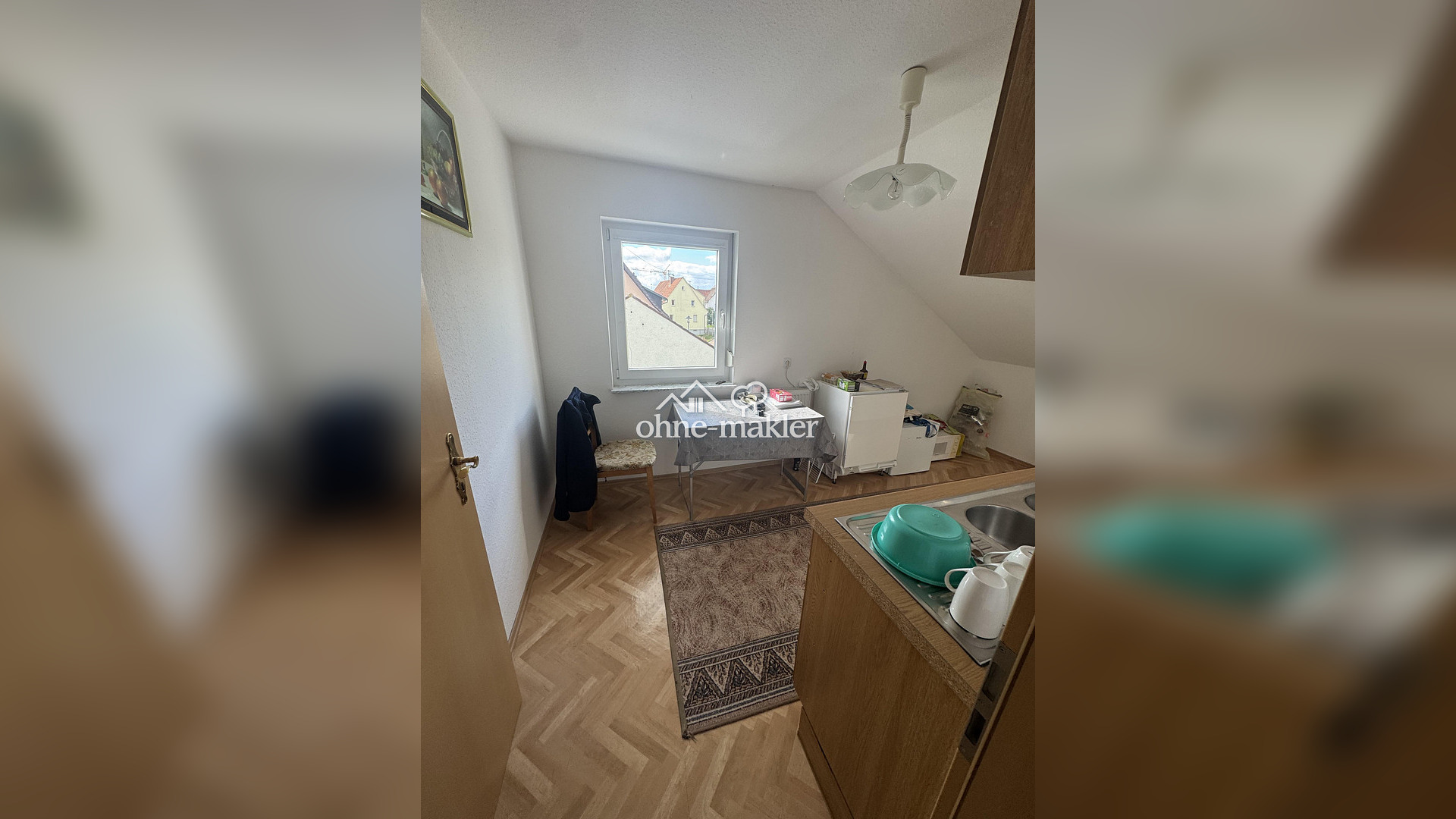 Bild 16