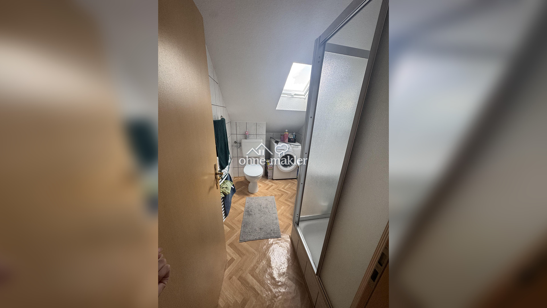 Bild 17