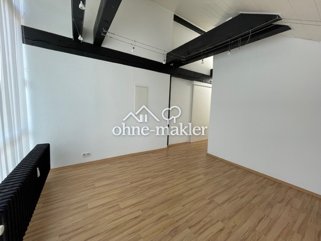 Bild 23