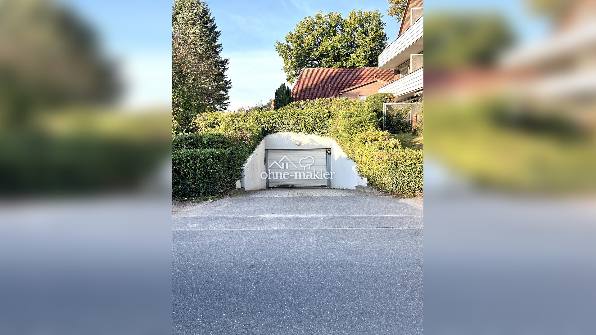 Bild 16