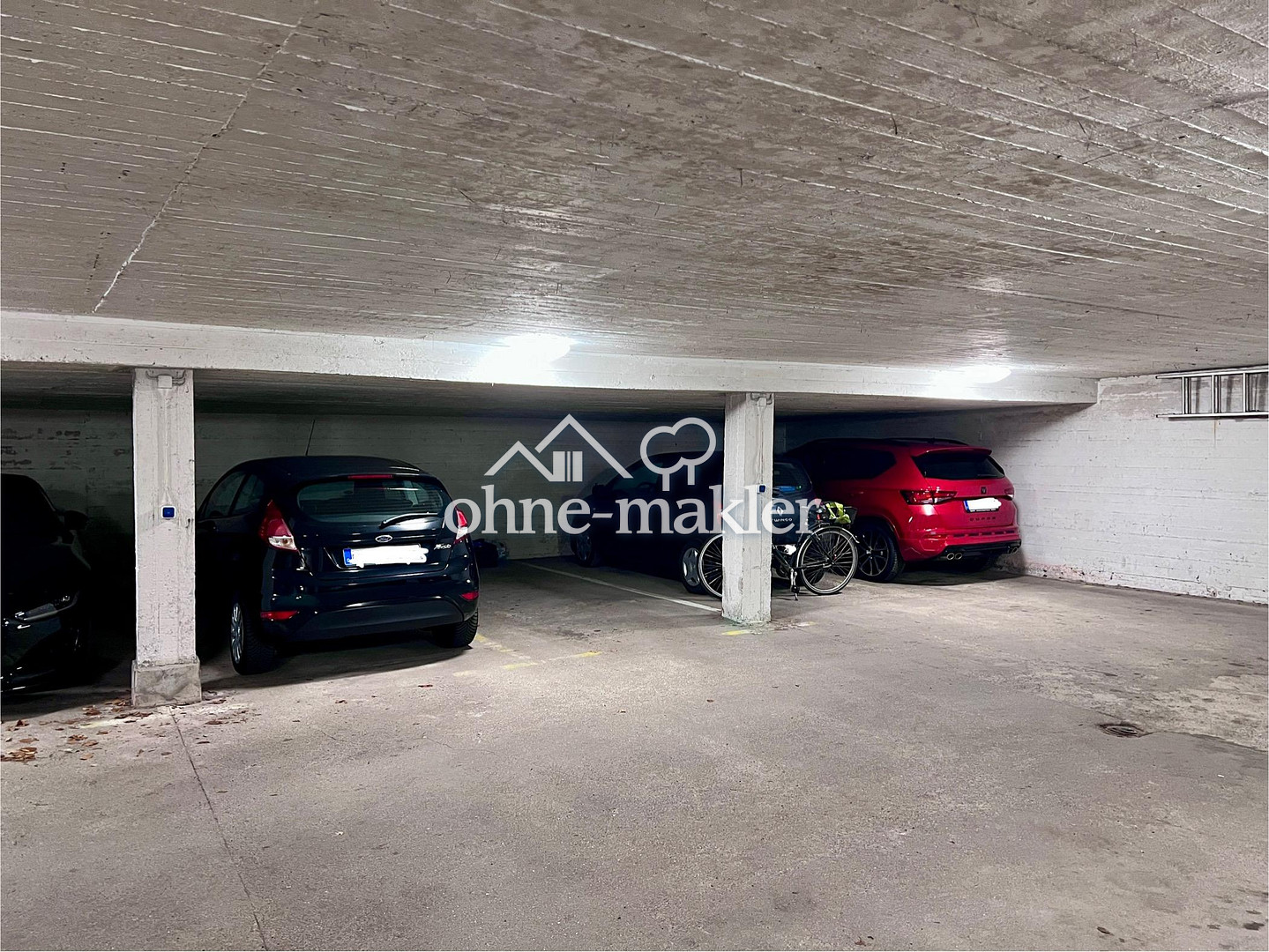 Bild 17