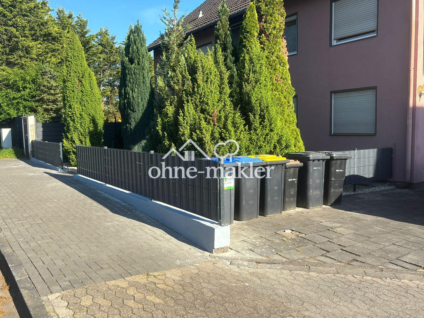 Bild 15