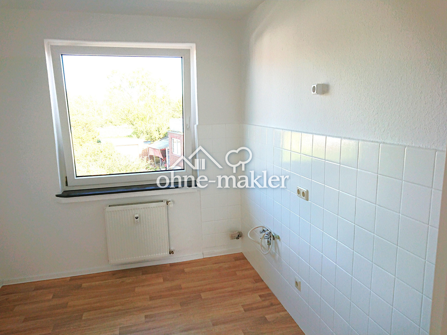 Bild 21