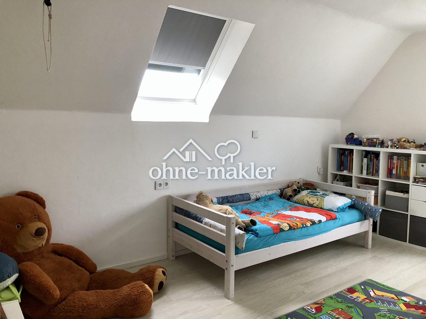 Bild 22