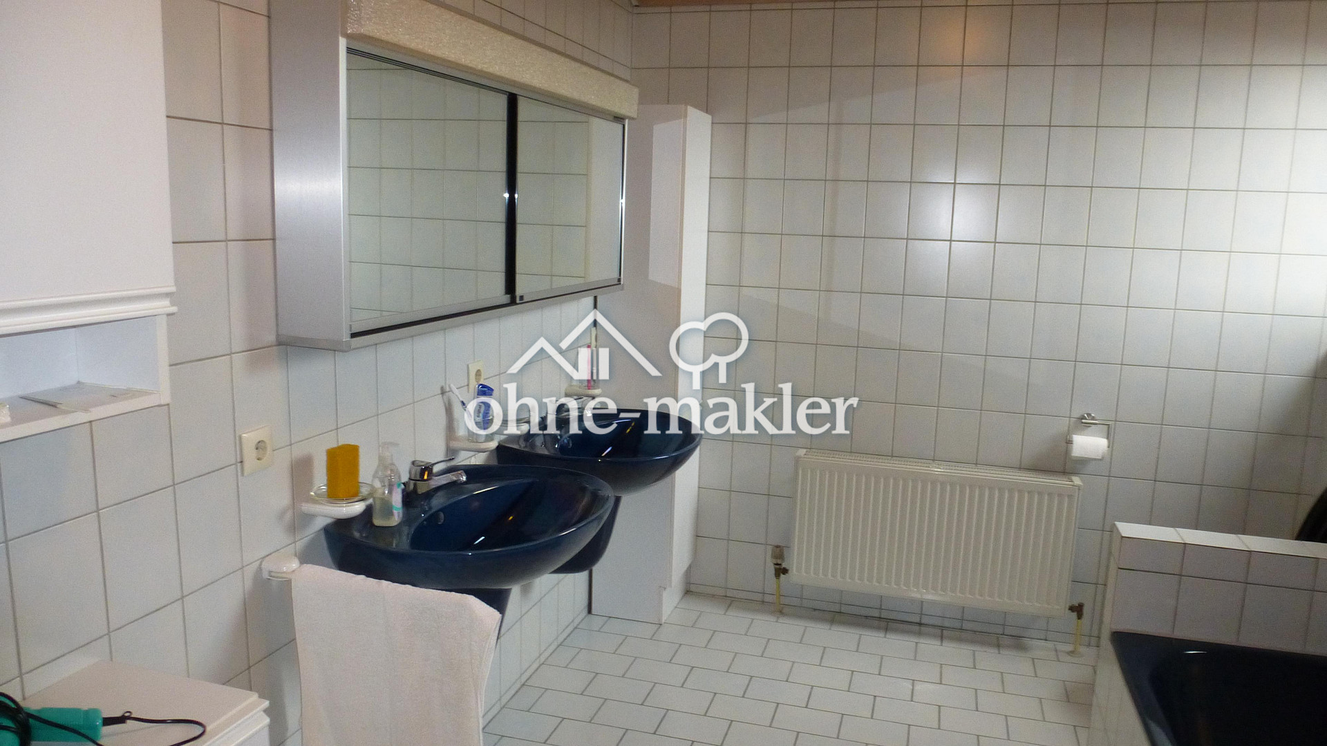 Bild 574