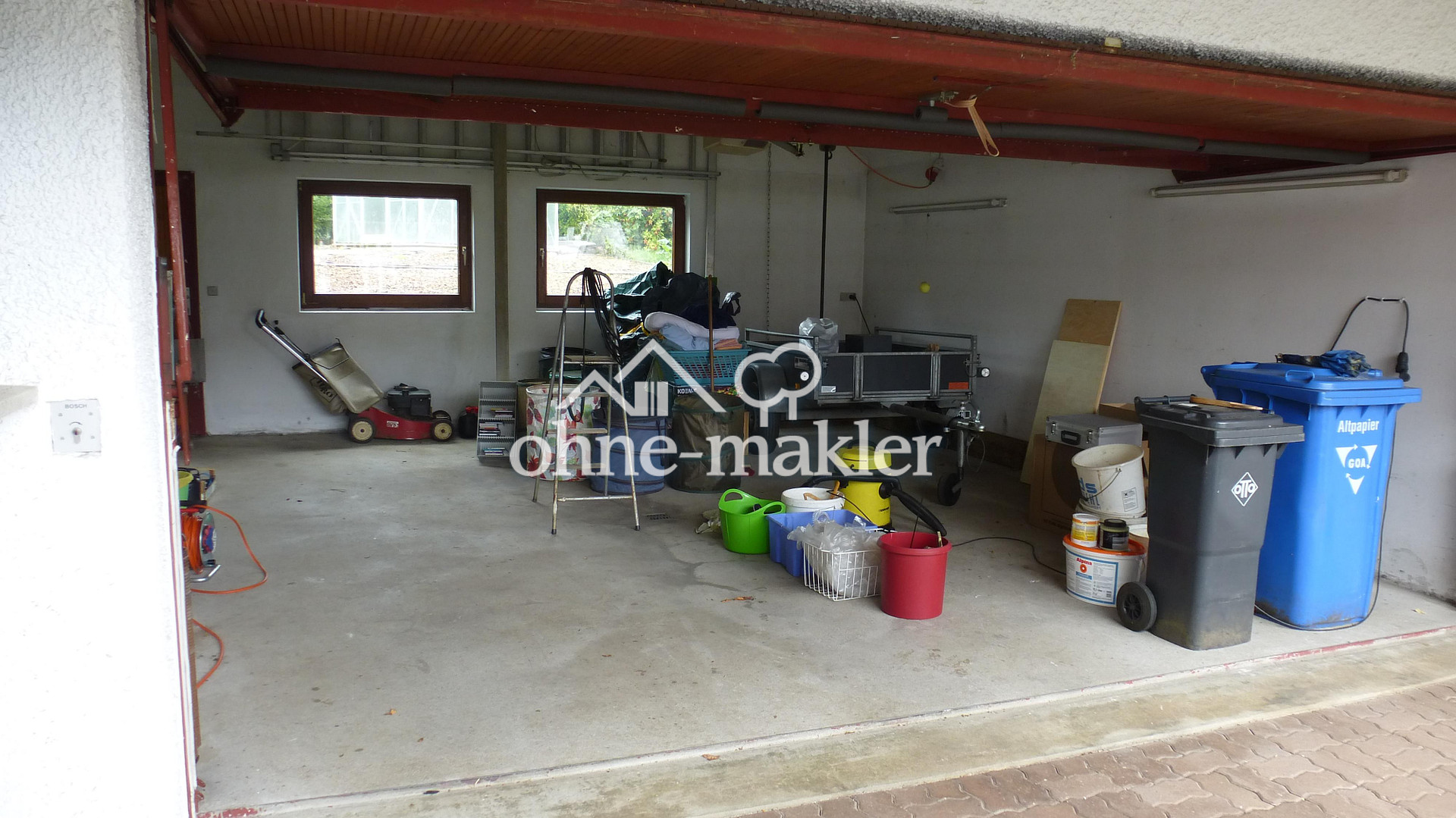 Bild 576