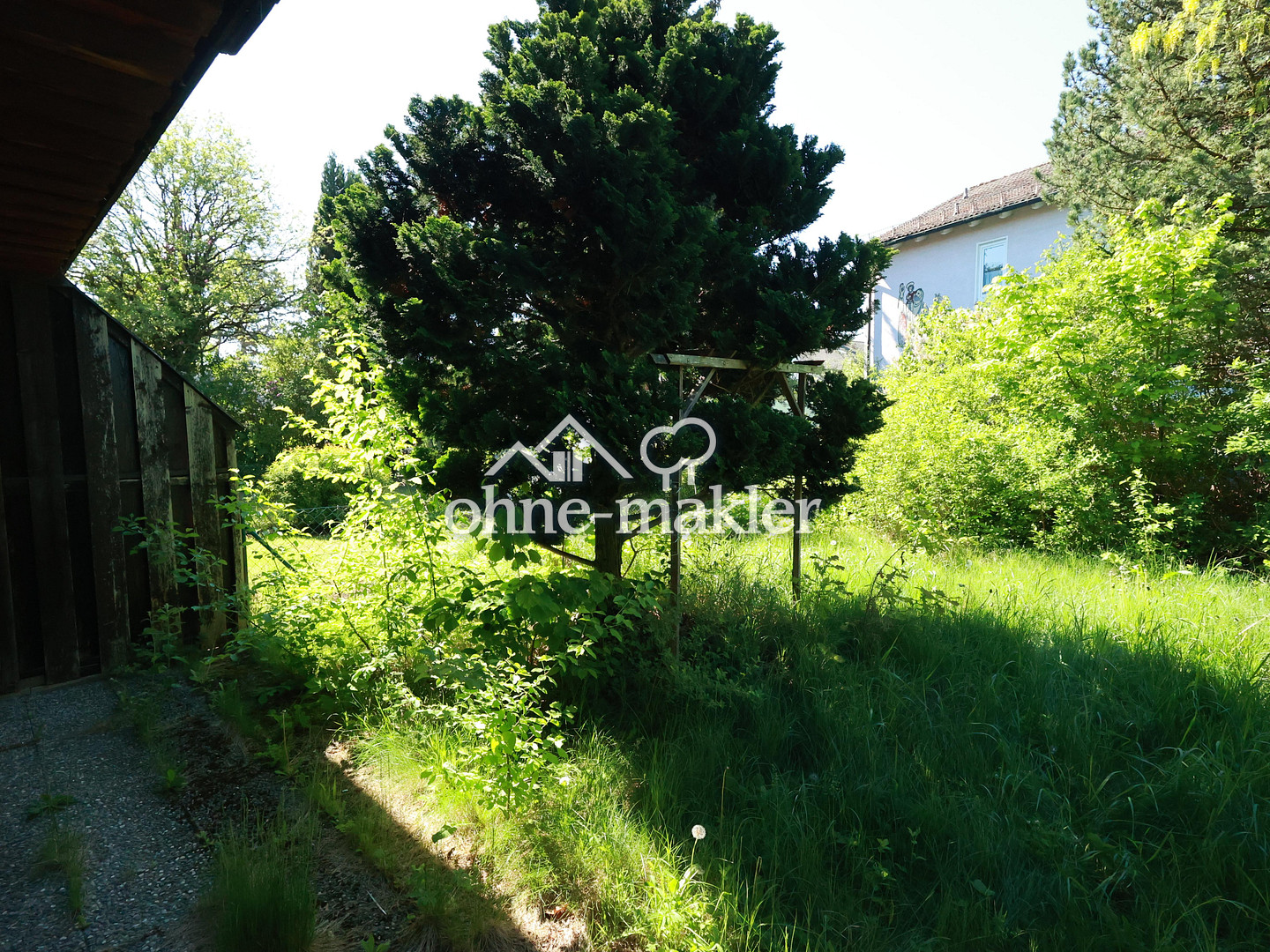 Bild 7