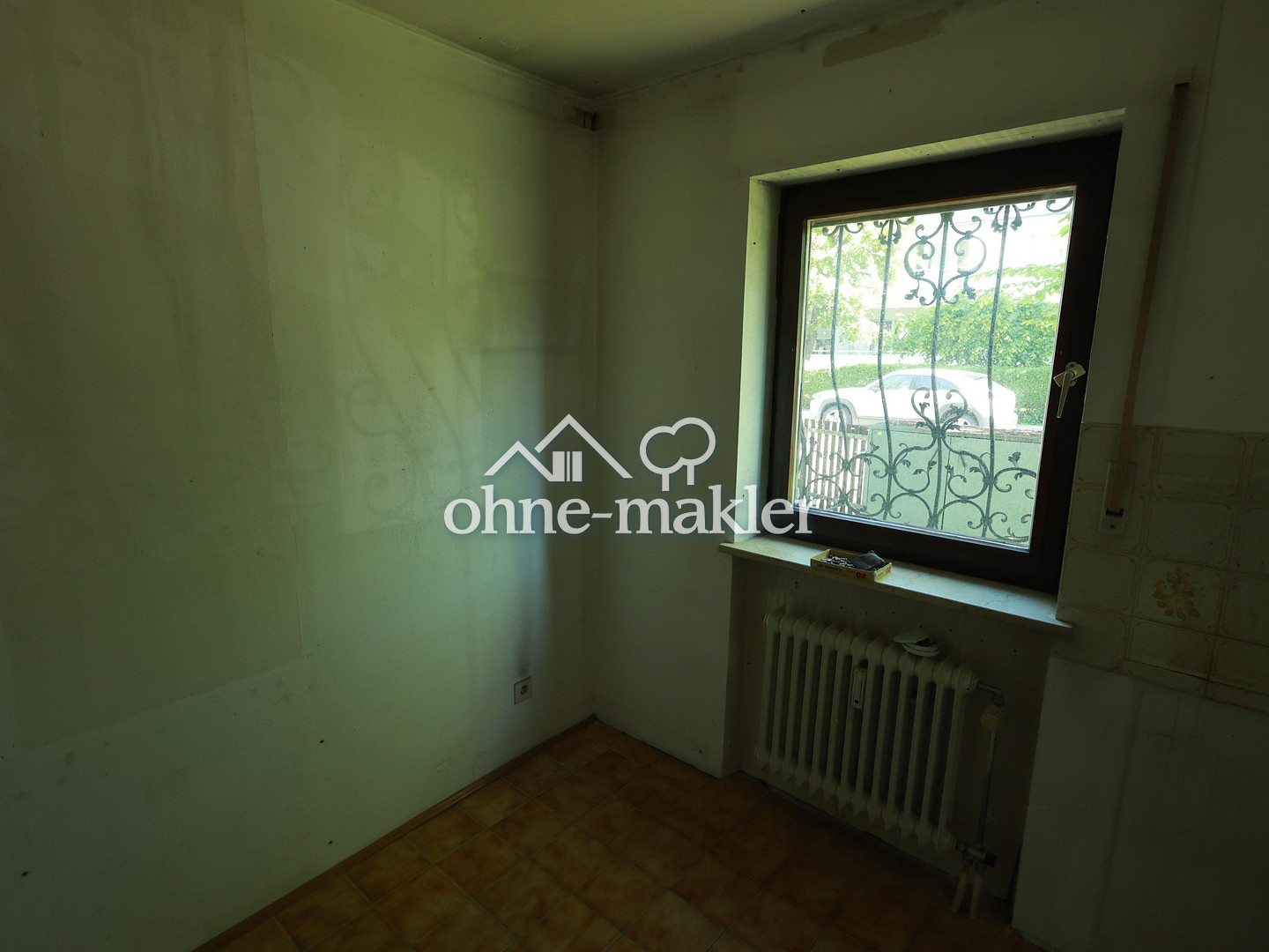 Bild 12